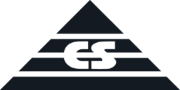 caspianservice.com-logo