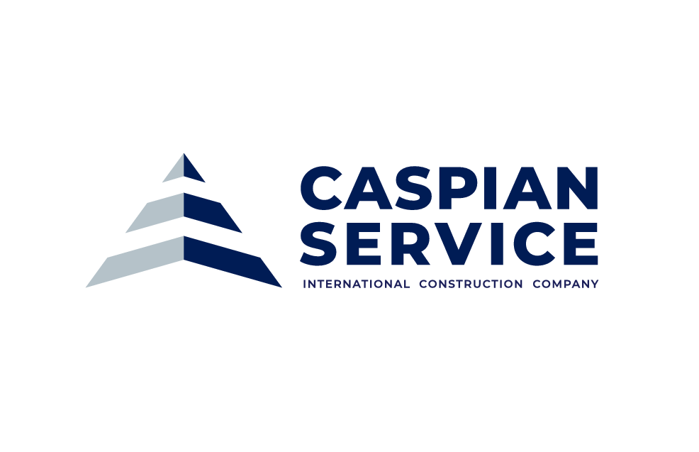 Caspian. Caspian service. Caspian services logo. Caspian integrated services логотип. Caspian services Group Ltd Казахстан.